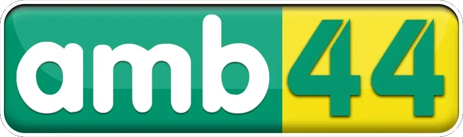 amb44